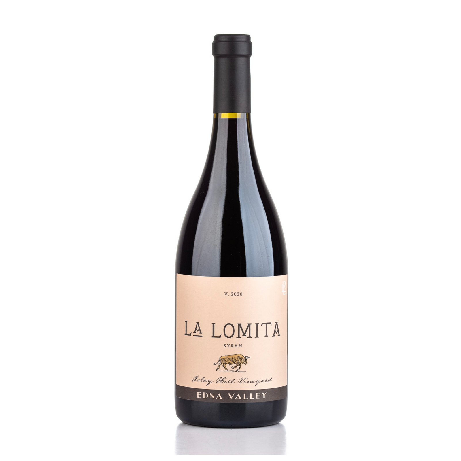 2020 Syrah Islay Hill Estate