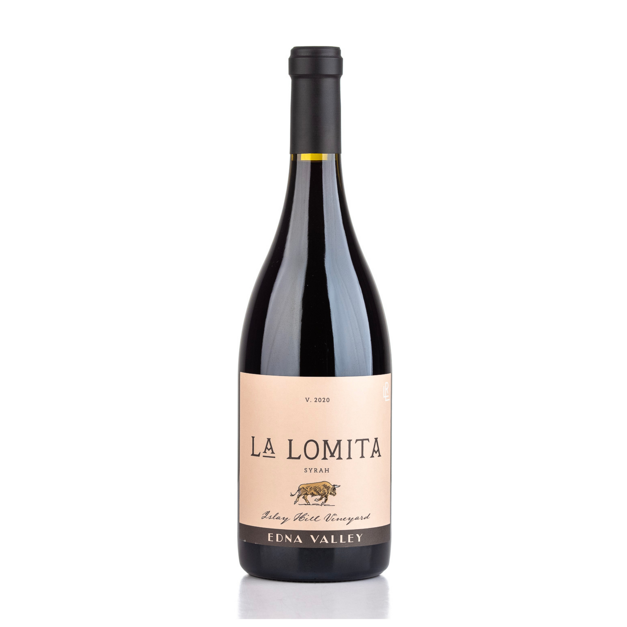 2020 Syrah Islay Hill Estate