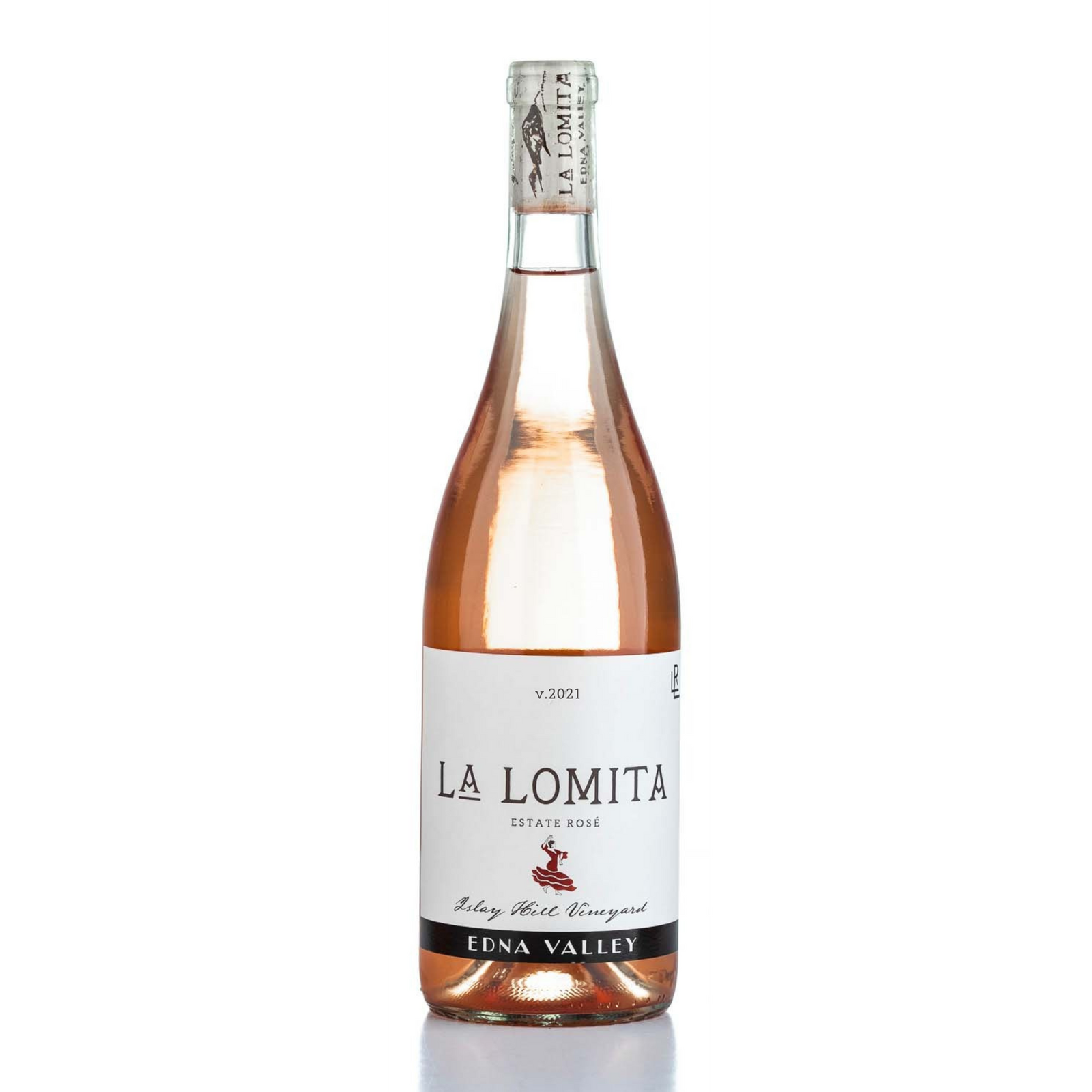 2021 Rosé Islay Hill Estate