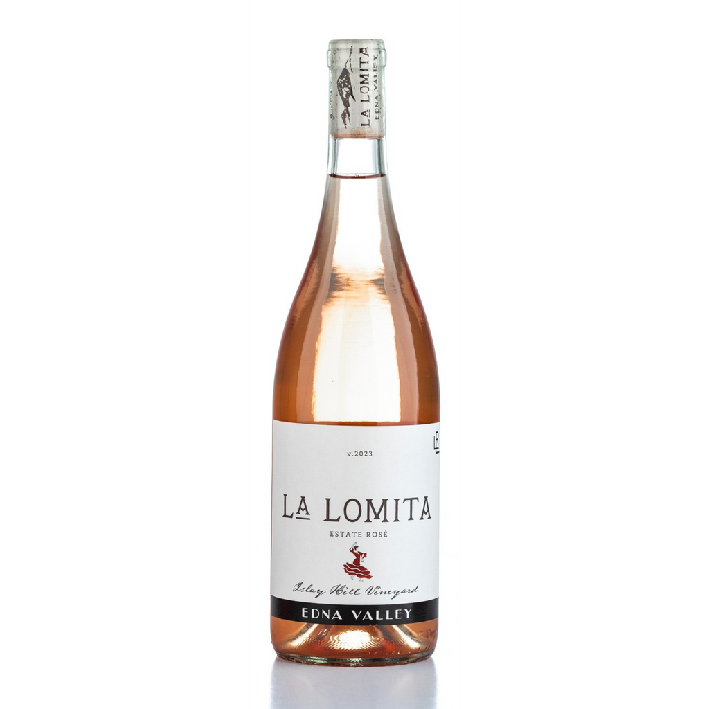 2023 Rosé Islay Hill Estate - La Lomita Ranch