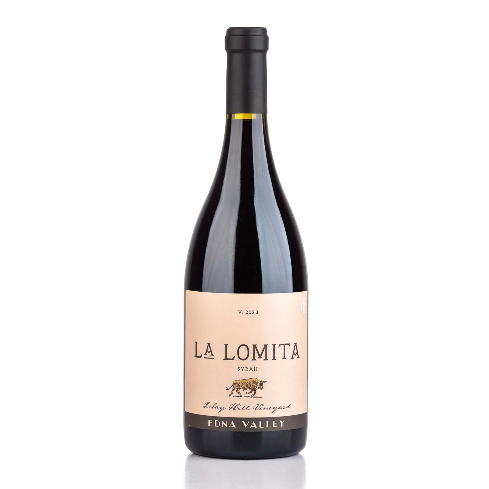 2023 Syrah Islay Hill Estate