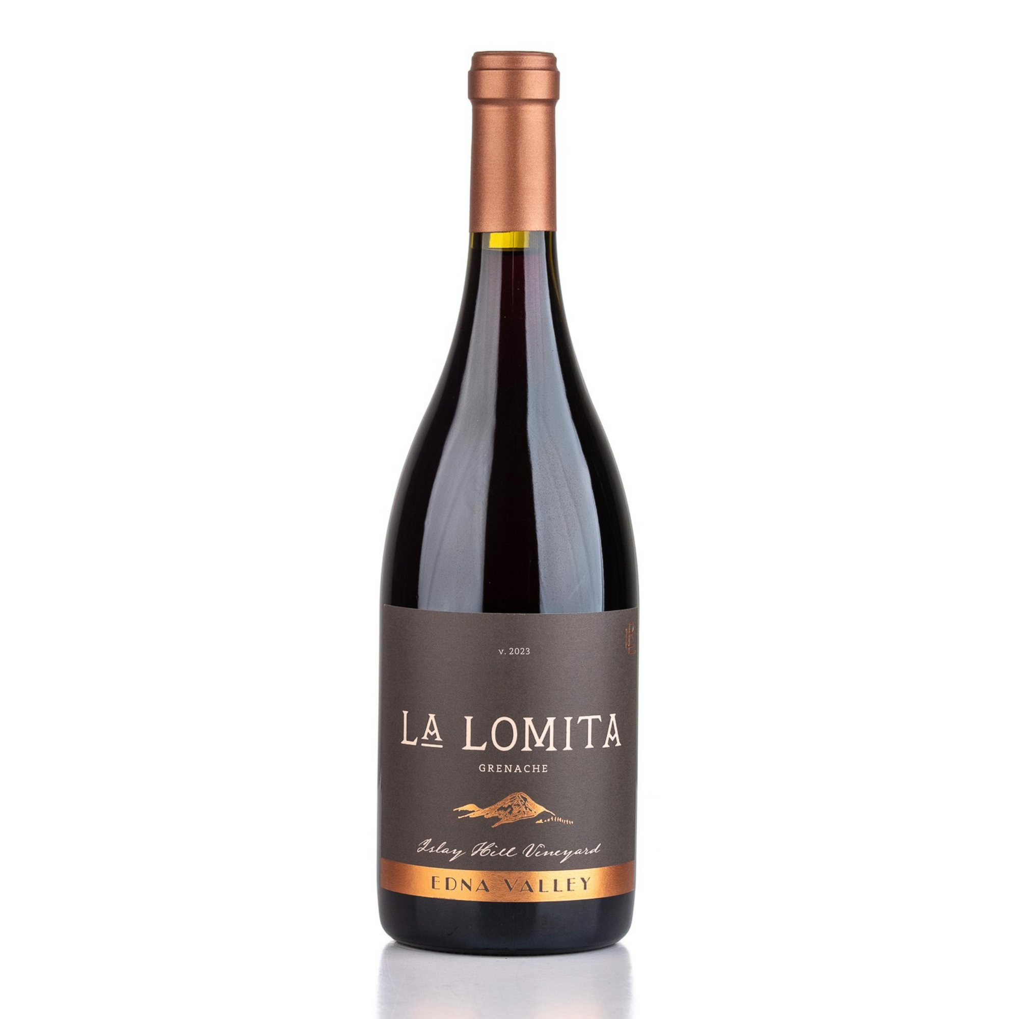 2023 Grenache Islay Hill Estate