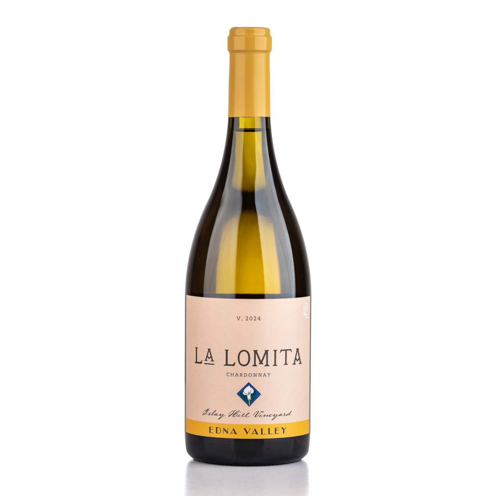 2024 Chardonnay Islay Hill Estate