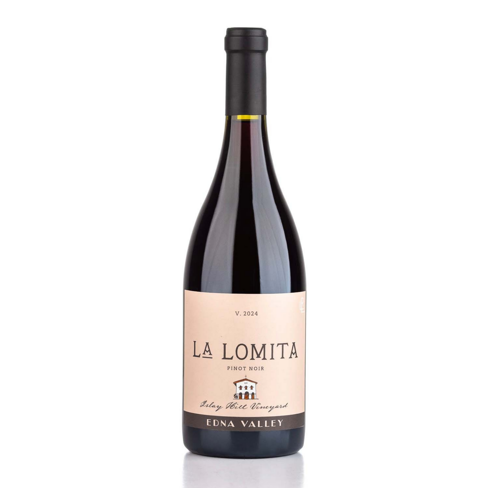 2024 Pinot Noir Islay Hill Estate