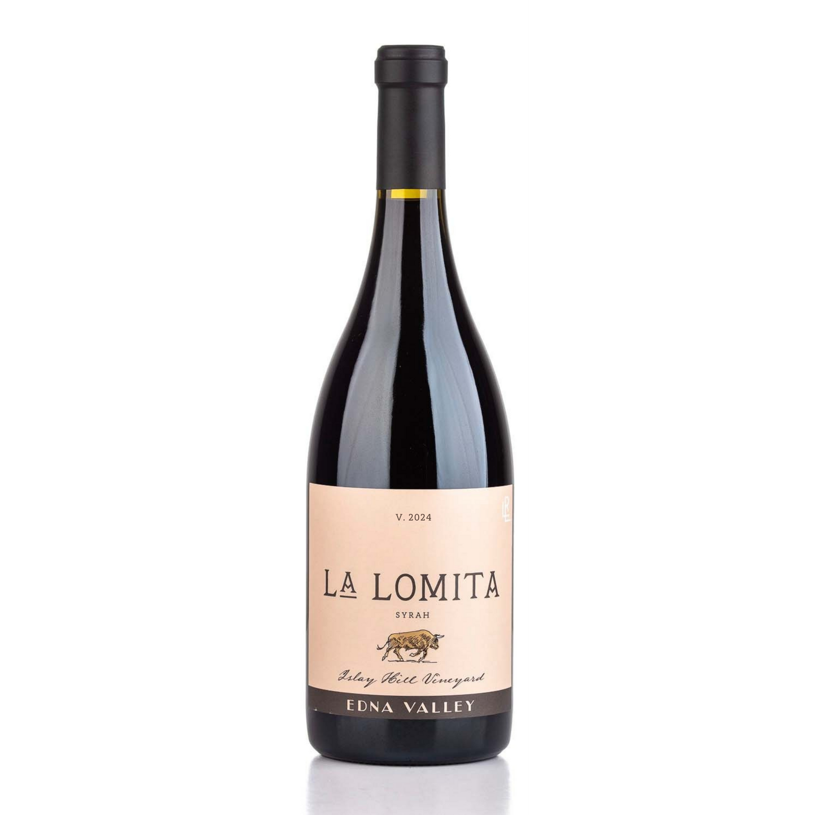 2024 Syrah Islay Hill Estate